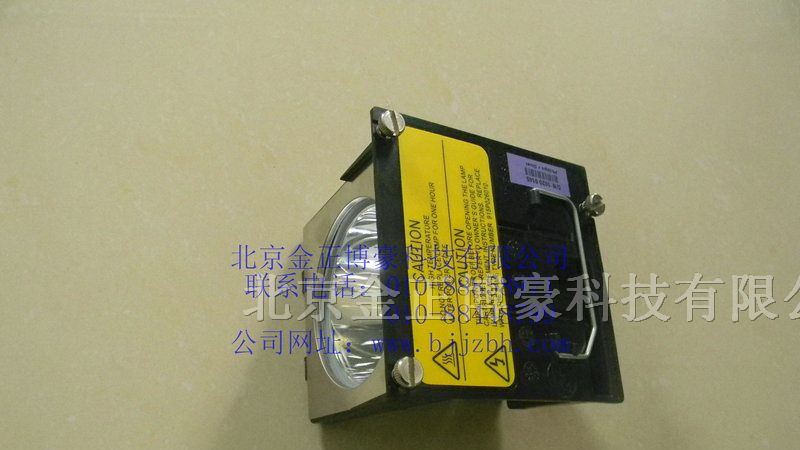 供应威创背投大屏幕灯泡