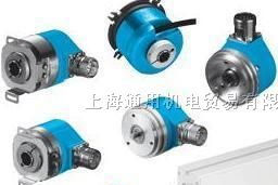STEGMANN，STEGMANN编码器