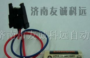 山东济南/北京市供应AB PLC锂电池1747-BA