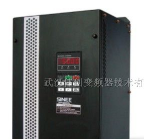 湖北正弦变频器EM303A通用型开环矢量变频器价格