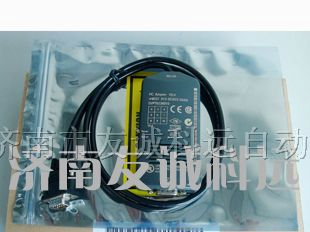 供应西门子plc编程电缆下载线6Es972-0CA23-0XA0