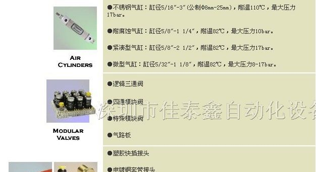 供应CLIPPARD软管、接头