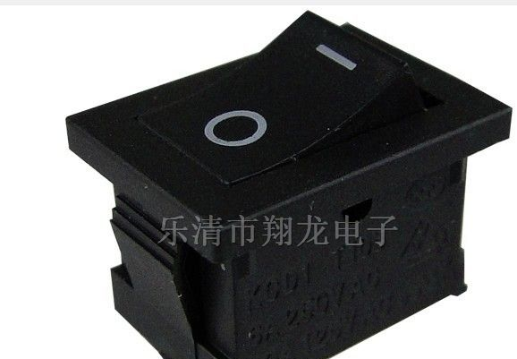 供应船型开关、翘板开关、电源开关、、、