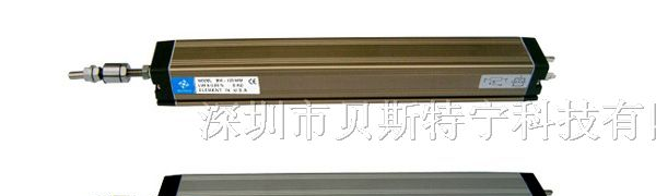厂家供应电阻尺位移传感器