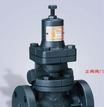 供应耀希达凯GP-1000减压阀