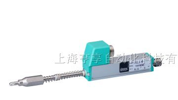 【PA1系列】杰夫伦传感器，PA1-C-075-S