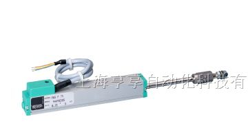 【PA1-C-025-S】杰夫伦电子尺，杰夫伦传感器