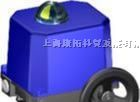 供应德国PS电动执行器