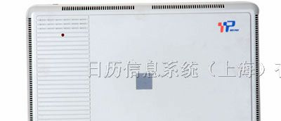 供应威谱交换机TDMx-2000型E系列