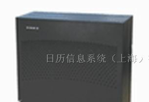 供应申瓯交换机SOT600S集团电话