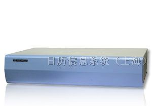 供应申瓯交换机HJK-120S集团电话