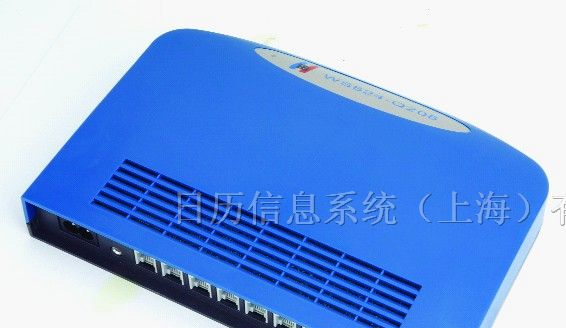 供应国威交换机WS824-Q208