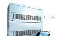 供应东芝交换机Strata CIX670
