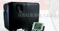 供应东芝交换机CIX100