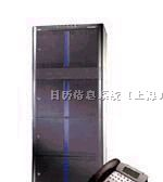 供应NEC交换机NEAX2400
