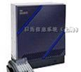 供应NEC交换机NEAX2000IPS