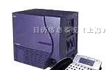 供应NEC交换机EliteIPK