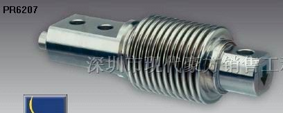 供应德国原装进口PHILIPS Sartorius称重传感器