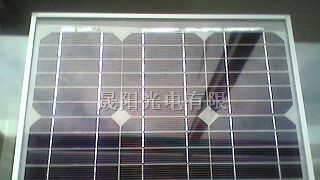 供应太阳能电池板1-340W