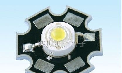 供应美国普瑞LED灯珠