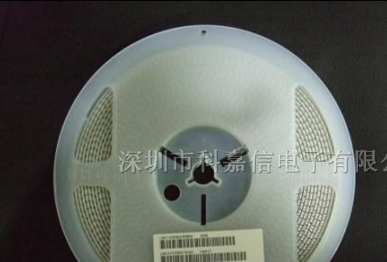 松下可调电阻