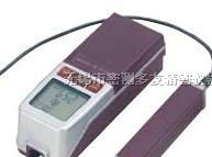 江都粗糙度仪