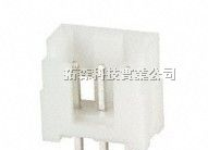 供应HRS连接器DF1BZ-3P-2.5DSA