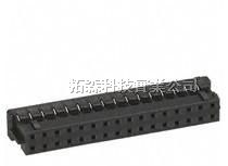 供应HRS连接器DF11-32DS-2C