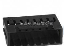供应HRS连接器DF3-7EP-2C