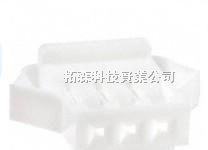 供应HRS连接器DF1B-3ES-2.5RC