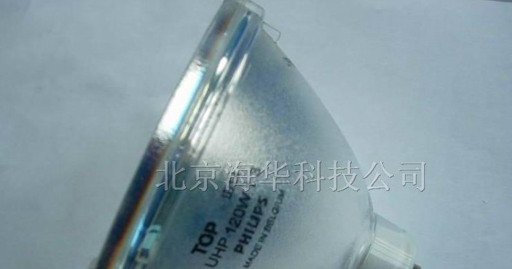 供应巴可大屏幕灯泡