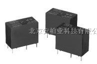 供应 欧姆龙继电器 G5SB-14-12VDC