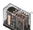 供应 OMRON继电器 G2R-1-E-48VDC
