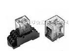 供应欧姆龙继电器MY4NJ-24V