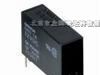 供应欧姆龙继电器MY2NJ-220V
