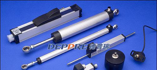 供应NOVOTECHNIK传感器