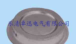 供应平板式双向可控硅（晶闸管）KS800A1000V厂家