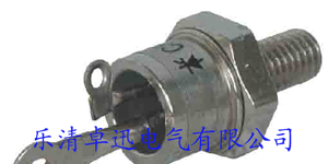 供应双向可控硅KS20A1000V螺旋式双向晶闸管生产厂商