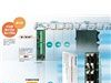 供应松下PLC 可编程控制器FP0R-C14RS