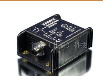 供应360度倾角传感器