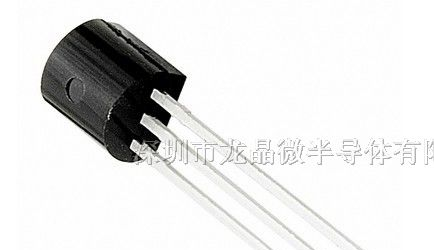 供应A42三极管