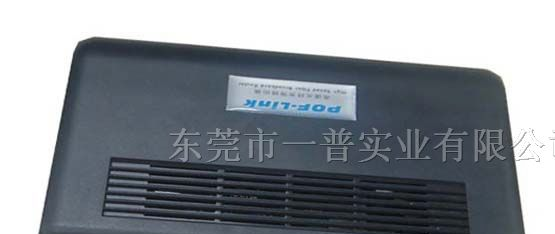 供应光纤路由器，1光4电路由器