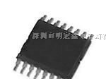 供应SN74LV595APWRG4	寄存器