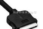 供应HRS连接器3530A-10P-CV(50)