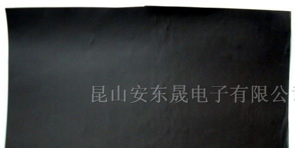 供应黑色导电布胶带 灰色导电布胶带