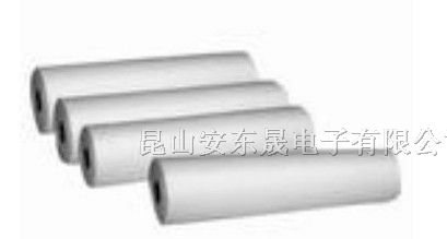 供应粘尘地板膜 PET保护膜 液晶屏幕保护膜