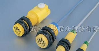 供应全新NI50-CP80-FZ3X2现货图尔克接近开关