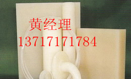 供应高性能进口ABS板，