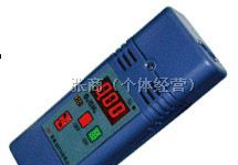 供应CJB4型甲烷检测报警仪