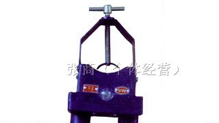 供应GKT5设备开停传感器